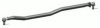LEMF?RDER 13561 01 Rod Assembly